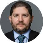 Rosanne Gangi-Gaertner, SLP