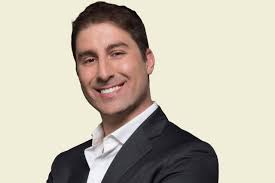 Cómo la inteligencia artificial está transformando el marketing y el  desarrollo de productos