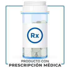 Înainte să utilizaţi fluimucil 300 mg/3 ml nu utilizaţi fluimucil 300 mg/3 ml: Comprar Fluimucil Solucion Inyectable 300 Mg En Medicity