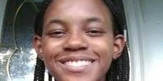 Dakota Coffelt's Instagram, Twitter & Facebook