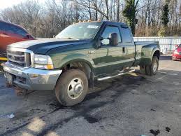Image result for Woodland Green 2000 F350