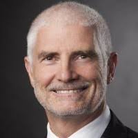 Andrew Leithhead, GAICD