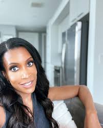 Having a hard time staying focused??? Trust me, I know. The struggle is  real! 🤯⁣ ⁣ If you find your mind wandering…⁣ Struggling to complete  tasks…⁣ Losing your train of thought...⁣ ⁣