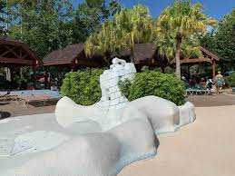Get To Know Tike S Peak At Blizzard Beach Touringplans Com Blog