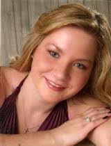 Nanette Dougherty's Instagram, Twitter & Facebook