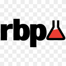 The project, known as lotte chemical indonesia new ethylene (line), is. Lotte Chemical Pakistan Ltd Lotte Chemical Titan Holding Berhad Hd Png Download 2670x590 6269912 Pngfind