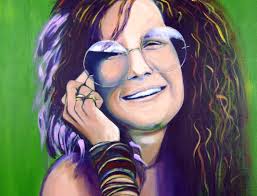 2018 Printer's Row Art Fest Artist Listing