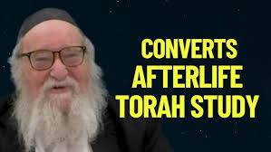 Shabbat morning services