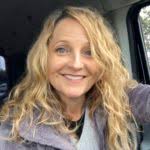 Thrombosis Survivor Watches Netflix