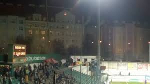 H2h statistics for bohemians 1905 vs slavia prague: Vom Widerstandigen Kanguru Prag Aktuell
