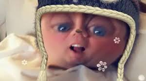 8 years down, a lifetime to go. Still my favorite human. Happy Anniversary  @rex.nichols 💞