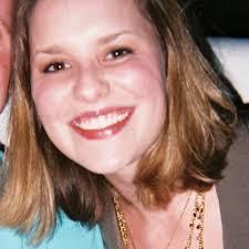 Ashley Dreiling's Instagram, Twitter & Facebook