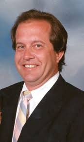 Grady Harris Obituary September 8, 2014