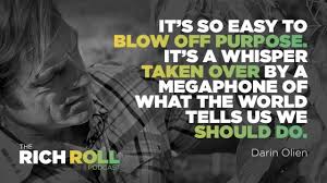 When not camped out at his malibu outpost, olien might be found backpacking through the most remote regions of the himalayas or combing the amazonian forests for exotic palm. The Superman Of Superfoods On Barukas Brain States Rich Roll