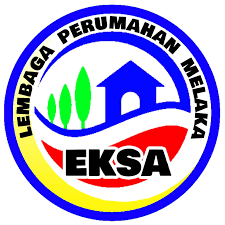 Senarai kerjaya pilihan negeri johor, kedah, kelantan, melaka, negeri sembilan. Jabatan Ketua Menteri Melaka Seri Negeri Malacca City Malacca Malaysia Government Organization Facebook