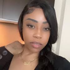 Gold Kingdom Jewellery