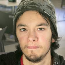 Title IX office sees reporting increase School of