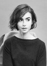 Kirsten Park's Instagram, Twitter & Facebook