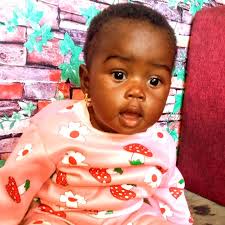 Photo by Danny Jonas (@daniel_jonas_tz) · February 10, 2022