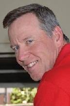 Brian Breen Obituary (2020)