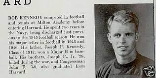 Pin On Kennedy Media