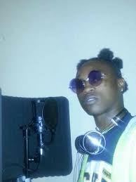 RESONATE & Ash Marks (Full Pieces + Commentary)