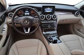Mercedes C180 2016 Google Search Carros