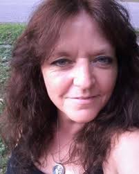 Paula Ann Pickard Obituary July 31, 2023