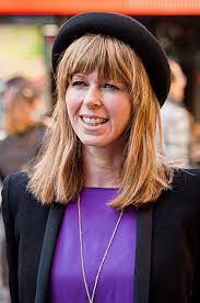 Kate garraway biography with personal life (affair, boyfriend), married info (husband, children, divorce). Kate Garraway Wikipedia