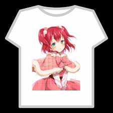 A creative space for inspiration and exploration. Anime T Shirts Roblox Anime Wallpapers