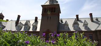 Mount Aloysius College Lists 2019 Graduates