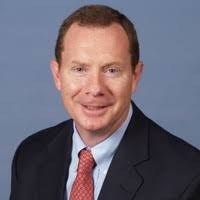 Michael Weldon Email & Phone Number