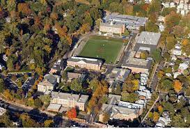 A campus that provides a comfortable, intimate learning environment and quick access to new york city! Iona New Rochelle Reach Agreement For College Expansion Following Legal Dispute