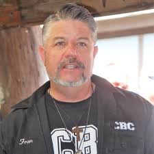 Over nearly 80 years, Harvard study has been showing how to live a healthy  and happy life