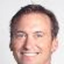 Dr. William Edelstein, MD