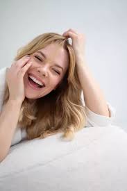 Image gallery of Anna Wysocka actress