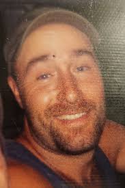 John Michael Stebbins Obituary (2024)