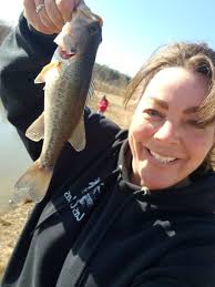 Thanks to Thomas Gregg II for the post...