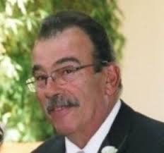 John Gianforte Obituary