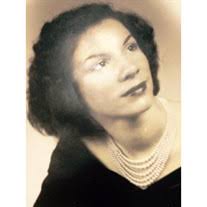 01c93086-23d6-49d5-9ada-2f353703326d