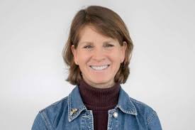 Obituary: Robert Bothwell, Jr.