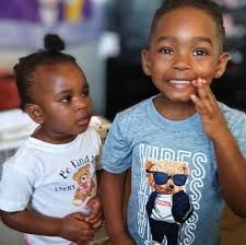 Next week the main menu is back in Ocala !