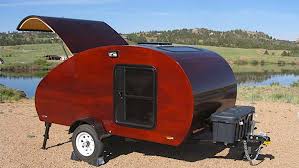 See full list on howmuchisit.org Teardrop Camper Prices How Much Do They Cost Rvblogger