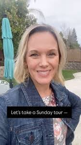 Kendra Vincent's Instagram, Twitter & Facebook