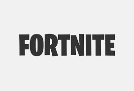 1 2 3 4 5. Fortnite Font Free Dafont Free