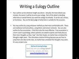 Oral communication via Relatably.com