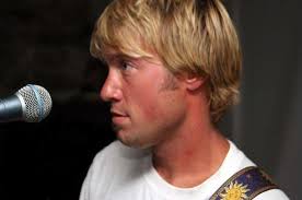 Sweetmeat and the Silverfish at IndieMusicPeople.com