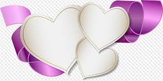 Si tu enregistres ton image, choisis le format de gimp ou alors en.png afin de garder la transparence. Psd 16 Png Coeurs Avec Des Rubans Sur Fond Transparent