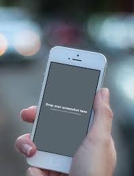 See more ideas about mockup, iphone, free mockup. Realistic Ipad And Iphone Product Shot Mockups Psd Mockups