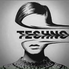 Sooo Its Been 7 Months Since I Done My Last Techno Mix Yep Long Time So Thought I Would Finish Where I Left Off Lil Bit Of The H Techno Techno